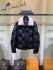 Louis Vuitton Jacket LVJ31523806 